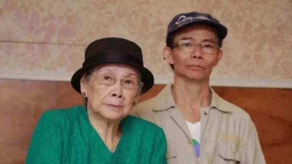 苍井空|梅艳芳哥哥又搞事？害怕母亲死后无靠山，重修纪念馆开新店圈钱