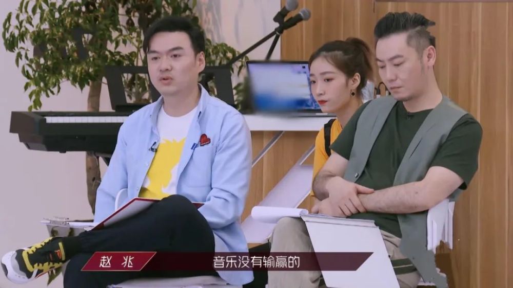 张雨绮|唱跳全废？但比起蓝盈莹，我更想要张雨绮当队长