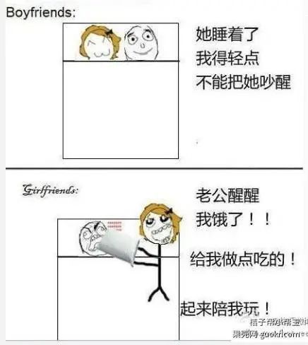 怀孕|怀孕需要改变什么番外篇—小娃的梦