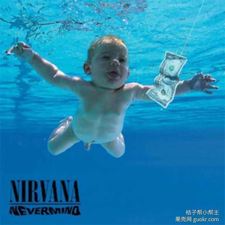 怀孕|怀孕需要改变什么番外篇—小娃的梦