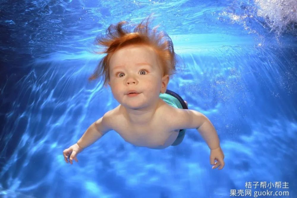 怀孕|怀孕需要改变什么番外篇—小娃的梦