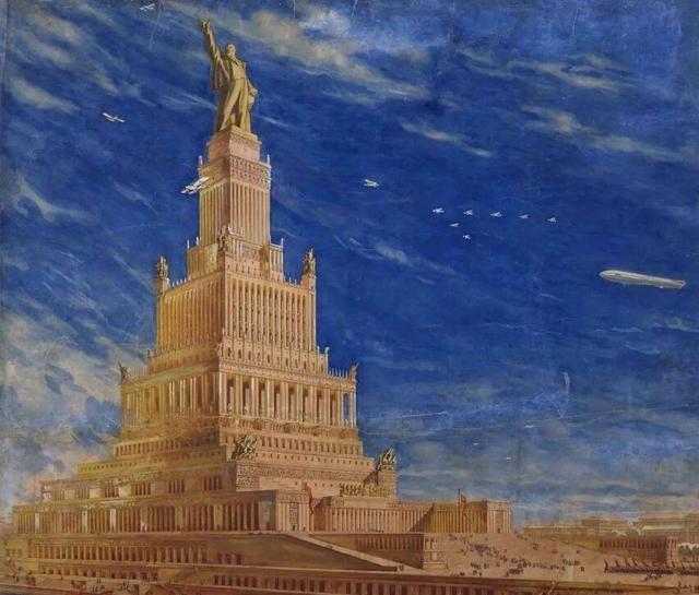 这里不是美国俄罗斯的联邦政府大楼为什么也叫白宫