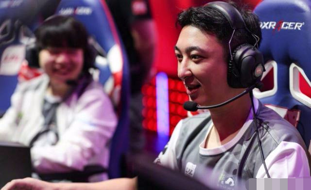 王思聪|王思聪开撕LNG战队，袒护自己人又没被带节奏，校长学聪明了？