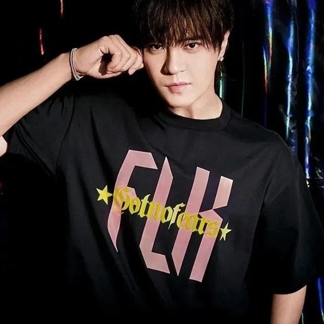 罗志祥|罗志祥经纪人小霜透露他近况：他在努力练身体，准备进军餐饮业