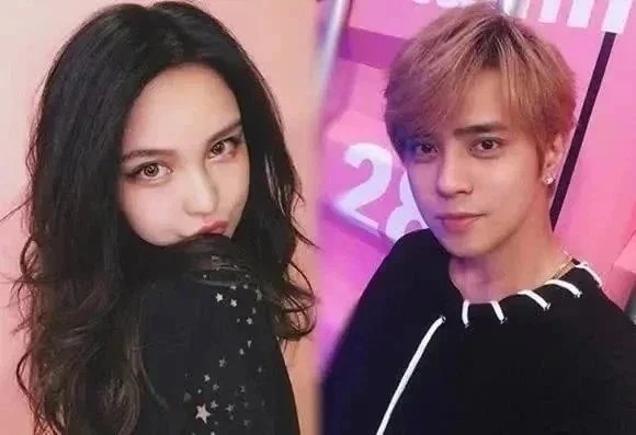 罗志祥|罗志祥经纪人小霜透露他近况：他在努力练身体，准备进军餐饮业