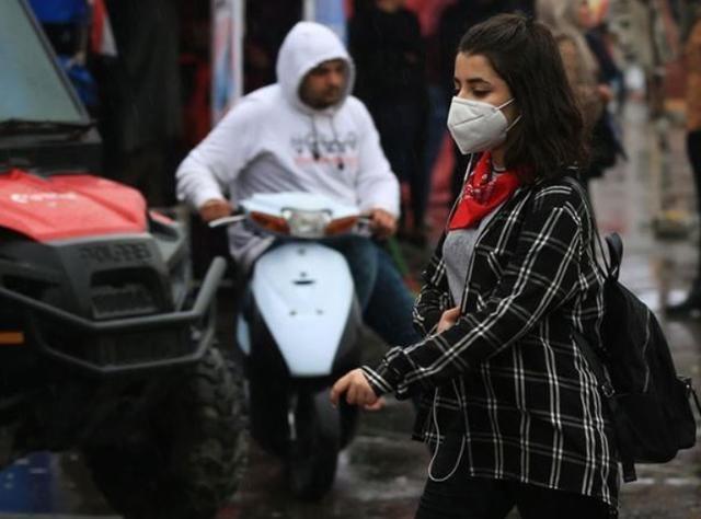 哥伦比亚|贩毒集团在南美动用私刑抗疫，不仅血腥杀人，还自行制定抗疫措施