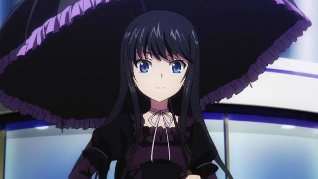 南宫那月|桐须真冬|户次菜摘|贝琦|一起一起这里那里|樱川菊卫|魔女