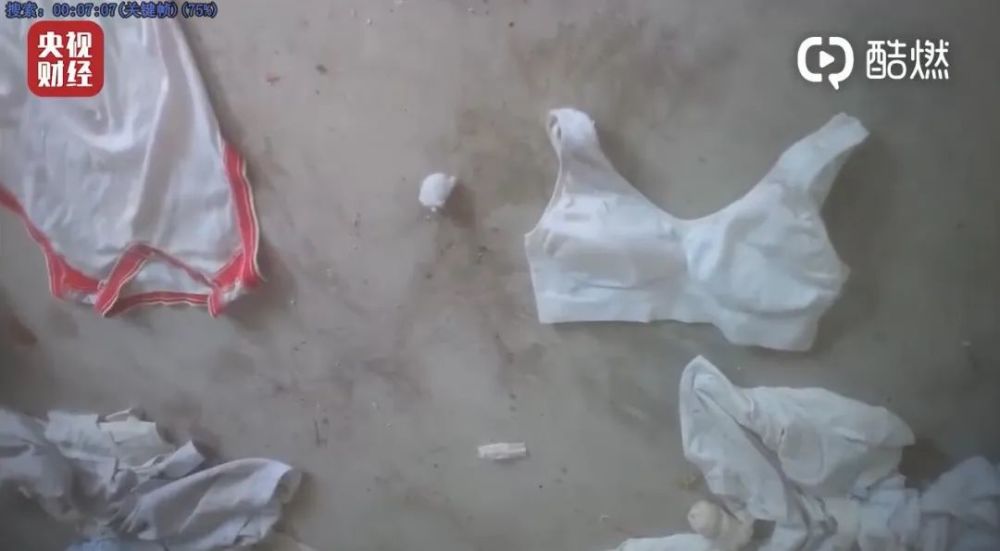 毛巾|3·15晚会曝光“黑心”毛巾！中纺协会专家教你“肉眼”判断毛巾优劣