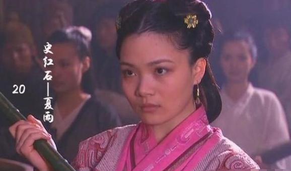 金庸|金庸笔下的十位丐帮帮主武功排名——前两名存争议