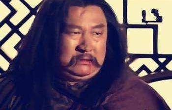 金庸|金庸笔下的十位丐帮帮主武功排名——前两名存争议