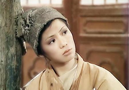 金庸|金庸笔下的十位丐帮帮主武功排名——前两名存争议