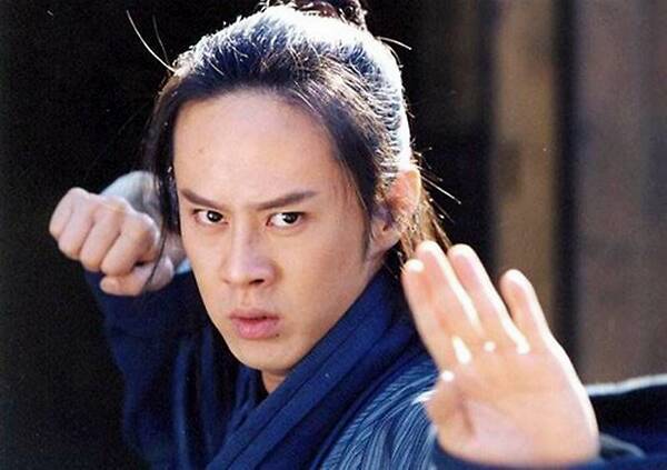 金庸|金庸笔下的十位丐帮帮主武功排名——前两名存争议