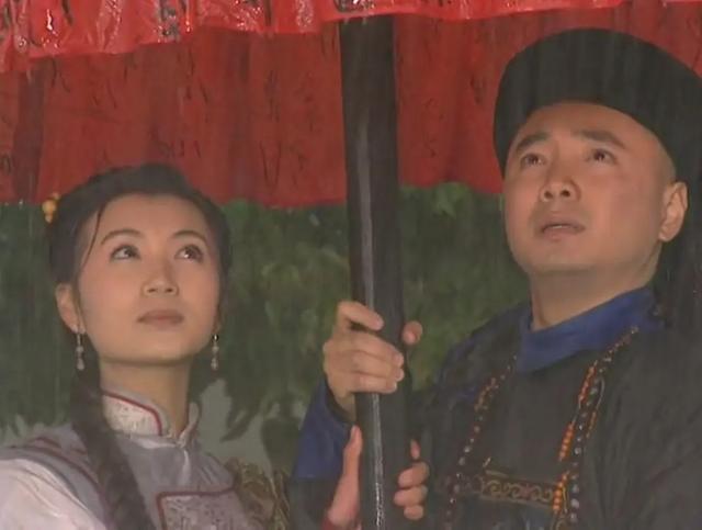 渴望|至今无人翻拍的7部电视剧，每一部都堪称经典！