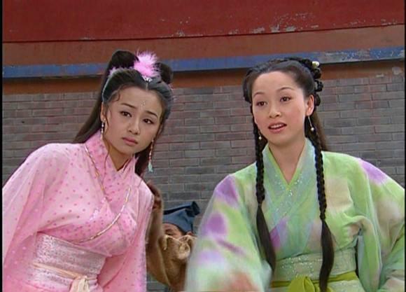 渴望|至今无人翻拍的7部电视剧，每一部都堪称经典！