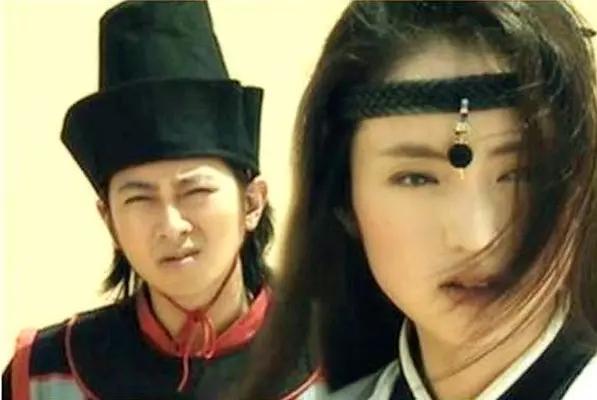 渴望|至今无人翻拍的7部电视剧，每一部都堪称经典！