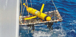 长征五号系列运载火箭|长征五号择机飞往火星