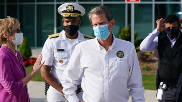 美国_社会|让美国人戴个口罩，怎么就这么难？