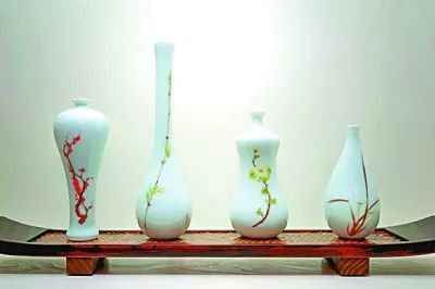 汉语|专利法修法助推我国专利由多到强