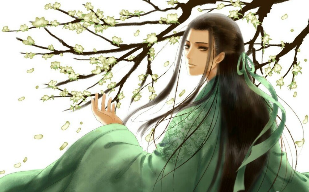 康震|诗词大会康震谈李贺“石破天惊逗秋雨”，董卿插句话彰显自己实力