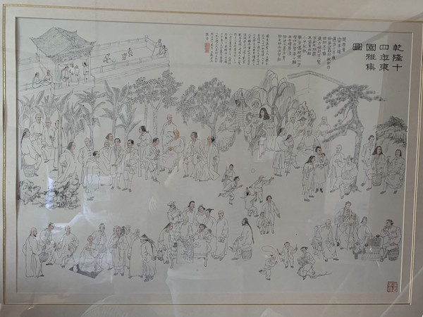 连环画|画家黎鲁迎来百岁生日，见证连环画创作的辉煌与式微