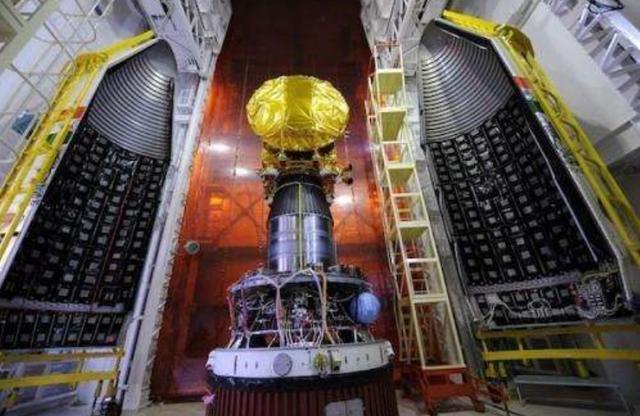 中国火星探测器|不可小觑！中国火星探测器将发射，却无法打破印度创下的多项纪录