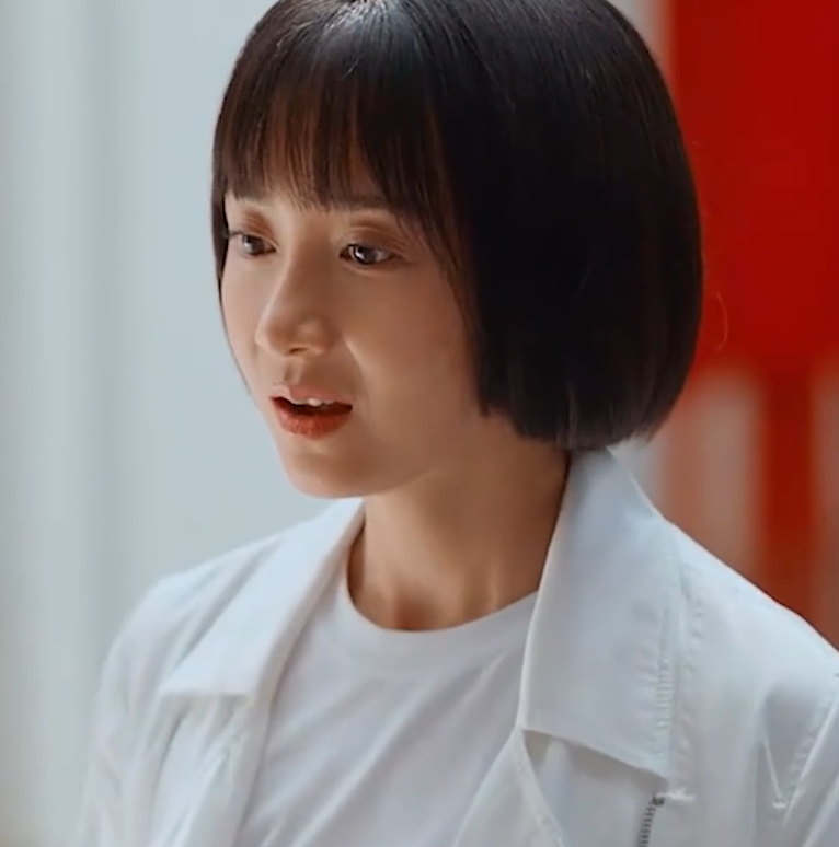 二十不惑:姜小果被心机女算计,总裁霸气护妻!竟敢欺负我女人