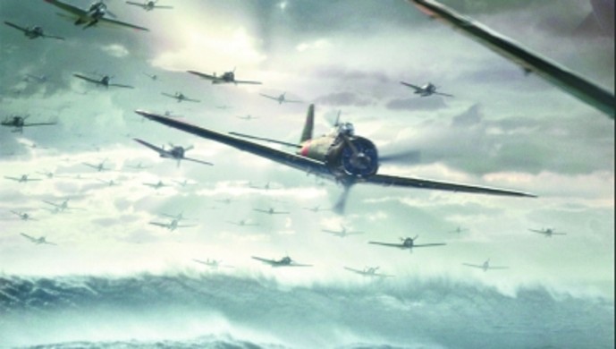 探究近代日本崛起之源与失败之谜 腾讯新闻