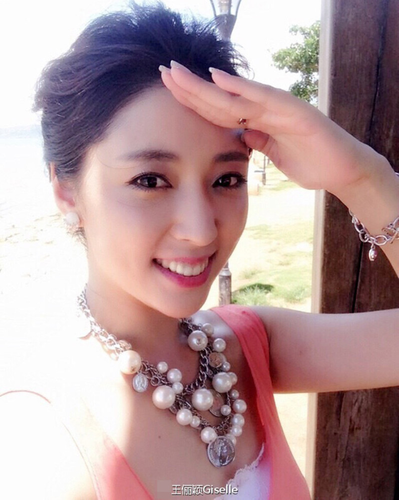 美女演员|青年美女演员去世，曾拍多部公益片，代言救济225名贫困生项目