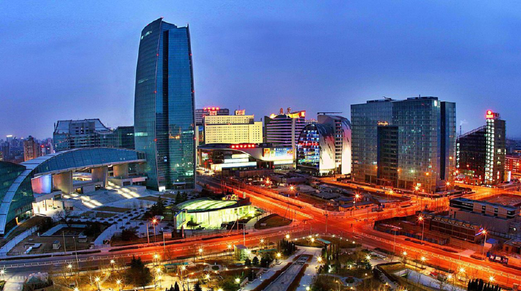 太监|太监为什么要娶妻？他们如何升职加薪？北京中关村清末太监们的坟场