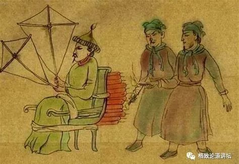 太空飞行器|这艘飞得最远的太空飞行器，让我们得到一个非常悲观的结论