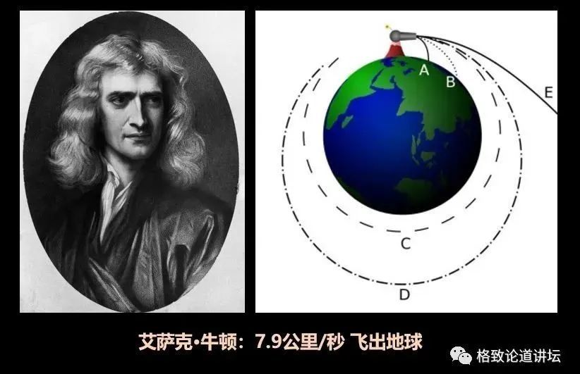 太空飞行器|这艘飞得最远的太空飞行器，让我们得到一个非常悲观的结论