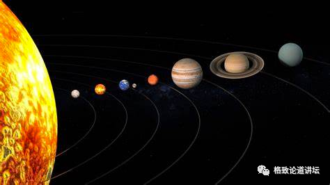 太空飞行器|这艘飞得最远的太空飞行器，让我们得到一个非常悲观的结论