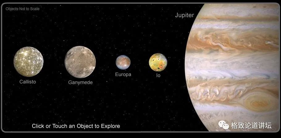 太空飞行器|这艘飞得最远的太空飞行器，让我们得到一个非常悲观的结论