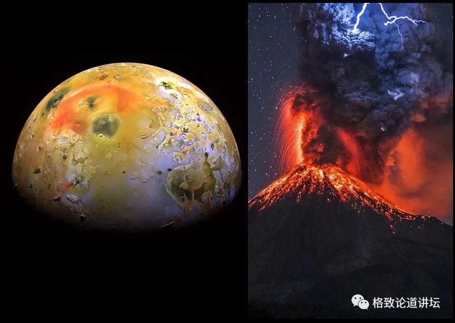 太空飞行器|这艘飞得最远的太空飞行器，让我们得到一个非常悲观的结论