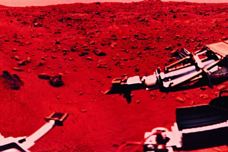 火星|中国首次火星探测任务即将开启，它将如何“问天”？