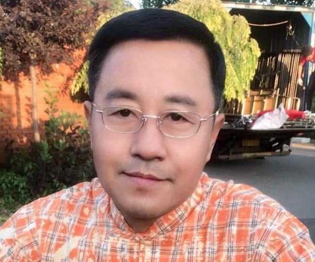 王小宝|“乡爱”长贵豪宅内景曝光！装修靓客厅大，婚后与小19岁娇妻频捞金