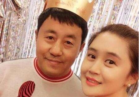 王小宝|“乡爱”长贵豪宅内景曝光！装修靓客厅大，婚后与小19岁娇妻频捞金