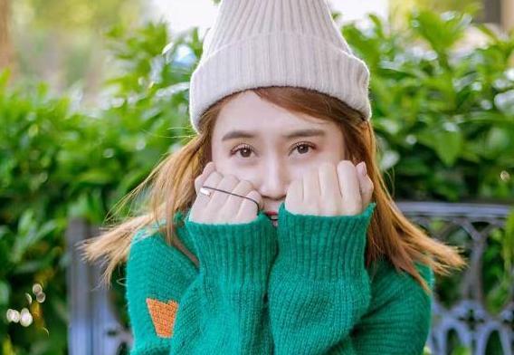 王小宝|“乡爱”长贵豪宅内景曝光！装修靓客厅大，婚后与小19岁娇妻频捞金