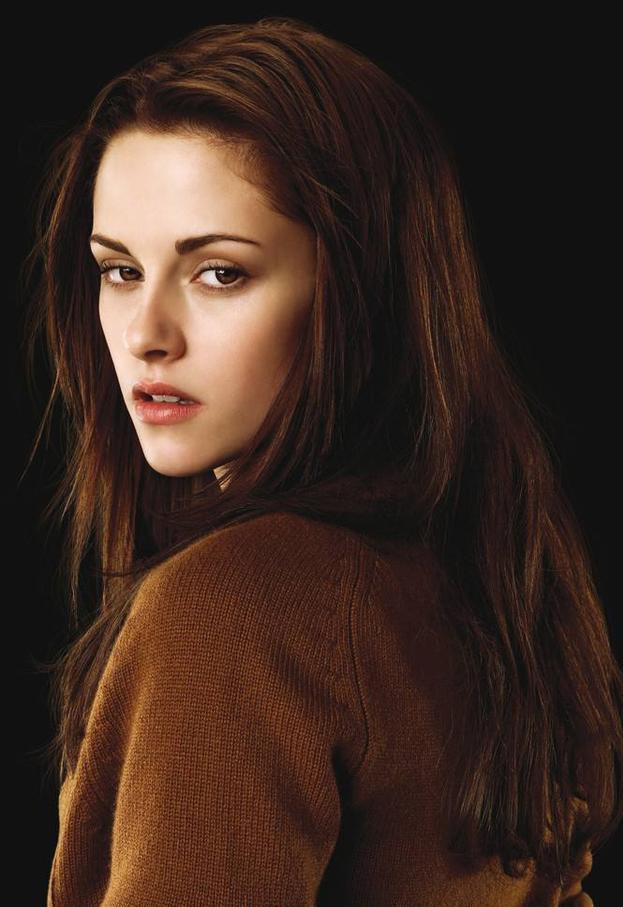 女神克里斯汀斯图尔特