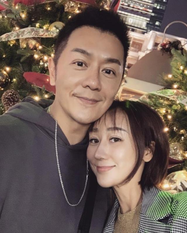 陈浩民|50岁陈浩民放弃月租14万豪宅搬回旧居，收入锐减一人养六口压力大