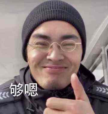 lol和女神rita约战带篮子成功换装终于成为口中人上人