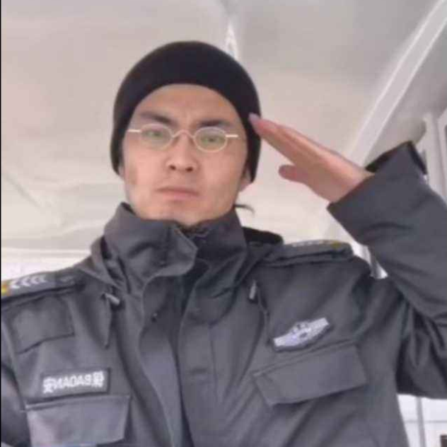 lol和女神rita约战带篮子成功换装终于成为口中人上人