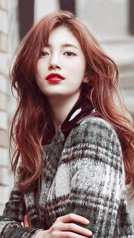 乘风破浪的姐姐|孟佳垫底早就有了苗头，早前曝光的《浪姐》淘汰名单，她赫然在列