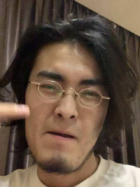 lol和女神rita约战带篮子成功换装终于成为口中人上人