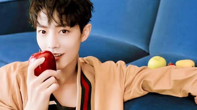 粉丝|众明星驰援水灾灾区：肖战粉丝募捐百万，王俊凯粉丝紧急募集编织袋