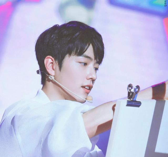 粉丝|众明星驰援水灾灾区：肖战粉丝募捐百万，王俊凯粉丝紧急募集编织袋