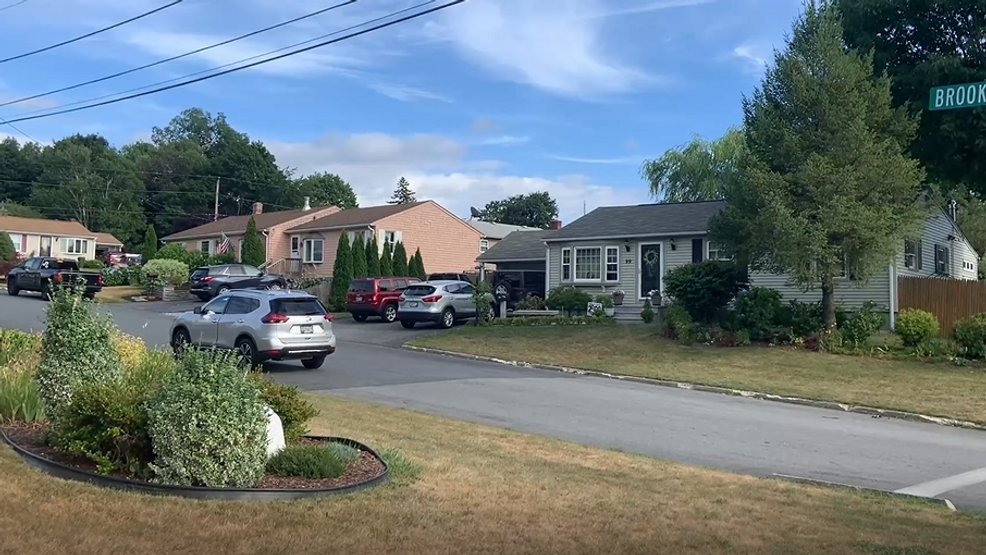 法国斗牛犬|15个月大女童被自家斗牛犬咬死，家长拼命阻拦也被咬进医院