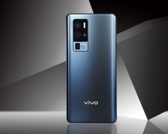 vivo x50 pro  华为p40 pro  那么问题来了两款手机标价不一样!