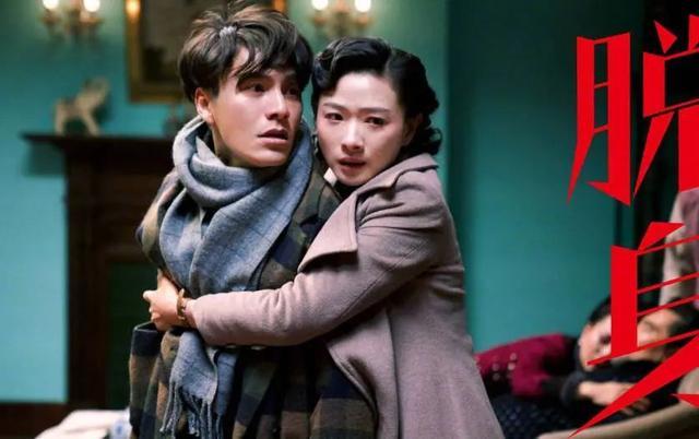 万茜|万茜实力再遭质疑，《新世界》男主男配女配都入围白玉兰，独缺她