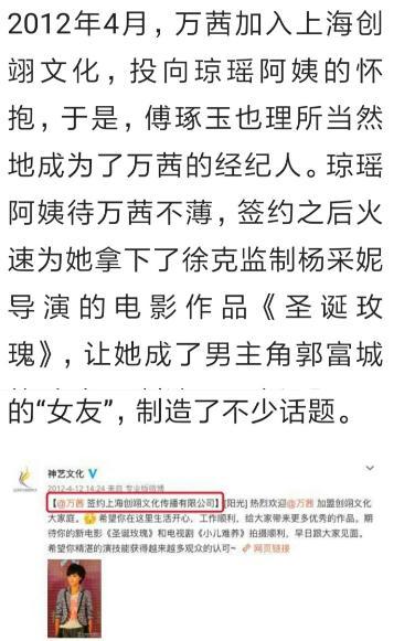 万茜|万茜实力再遭质疑，《新世界》男主男配女配都入围白玉兰，独缺她